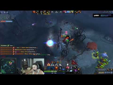 Am with pog manavoid gets ultrakill!