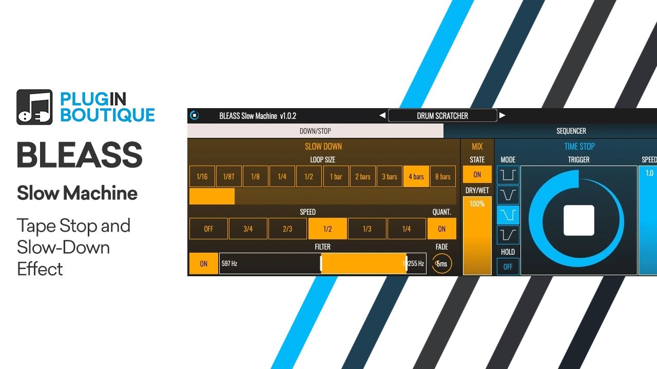 Video a3137a4a-e2d7-4b35-86eb-9a0d1424cde6