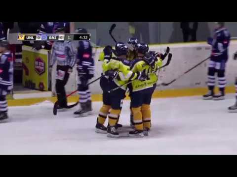 Sestřih: 29. kolo - Ústí vs. Benátky