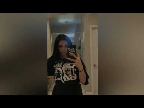 E V ft. cheatz - Eneduerikefake (prod. cheatz)(BASS BOOSTED)