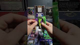 Mid or Mint EP.4 With ‎⁨@TheGuildTCG⁩   #mtg #midormint #tcg #packopening #support