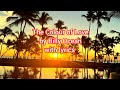 Billy Ocean - The Colour of Love with lyrics