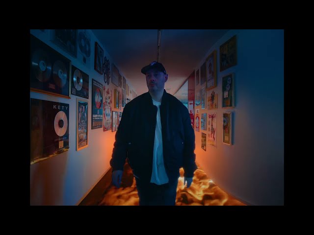 Milano Baby von Fabri Fibra ((jetzt ansehen))