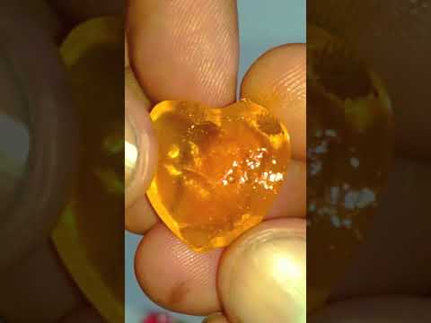 Small Sweet Heart Shape Jelly Candy Unboxing, More Chocolate Candies #shorts