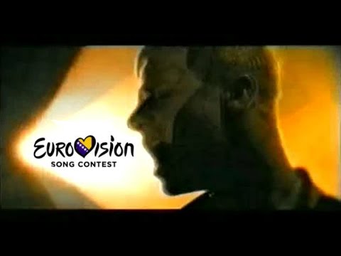 DEEN - In The Disco (Official Music Video)