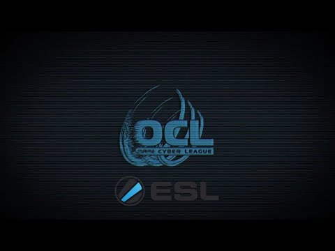 Team Potato (clawz, cypher) vs Myztro CIS (ins, Silencep). Go4QC#10. Quake Champions