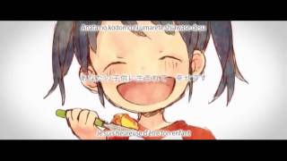 Download lagu 96neko & Oku Hanako - Mother VOSTFR   Romaji mp3 Download lagu 96neko & Oku Hanako - Mother VOSTFR   Romaji mp3