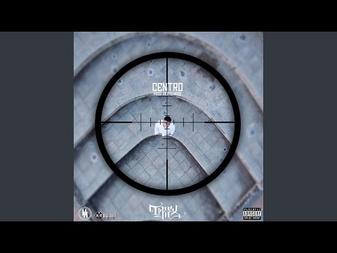 Centro