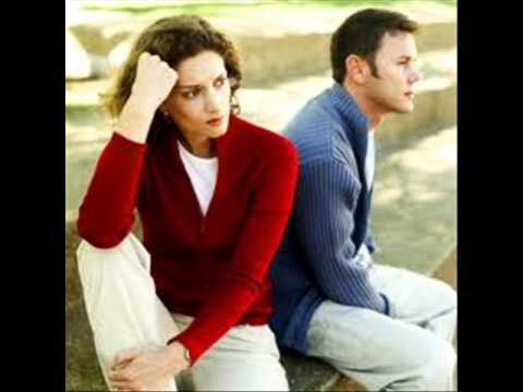 La dissolution - Daniel Facérias - montage images : Jean Paul Bourre