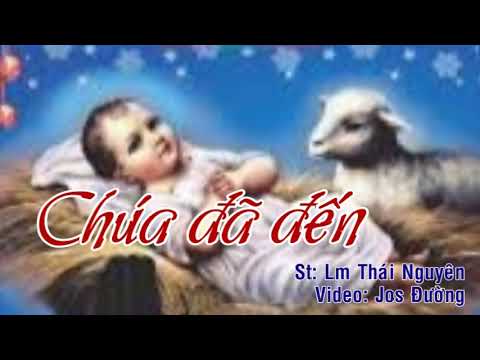 Thể hiện bởi Kim Cúc