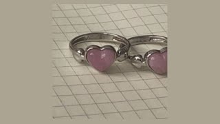 Cover art for Prom dress