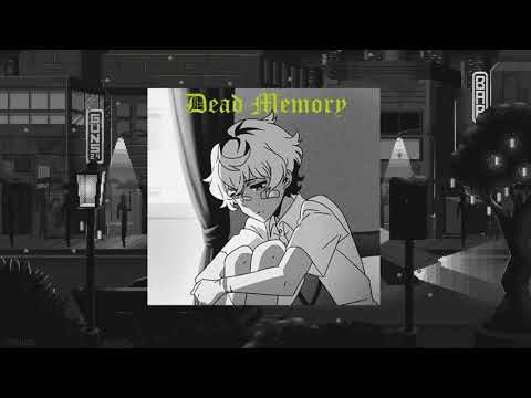 Crisor - Dead memory