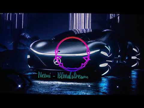 ℕ𝕖𝕠𝕟𝕚 - 𝔹𝕝𝕠𝕠𝕕𝕤𝕥𝕣𝕖𝕒𝕞 (𝕗𝕖𝕒𝕥. 𝕁𝕦𝕟𝕘 𝕐𝕠𝕦𝕥𝕙)