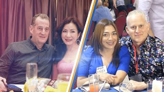 International Marriages CONFLICT | Inside A Foreign Affair