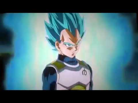 Ace Attorney| Part 3| Into the unknown