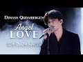 Dimash Qudaibergen Angel Love Live At Singer 2024 HUNAN TV