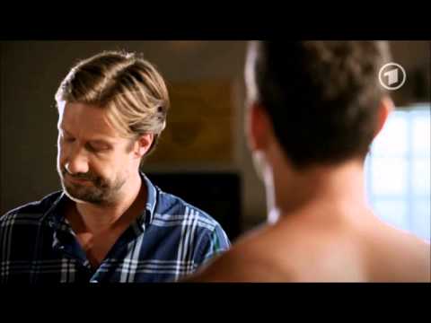 Verbotene Liebe, 12.11.2014