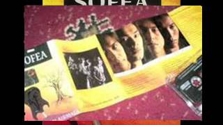 Download lagu Sofea-Bersama Mimpi & Airmata mp3