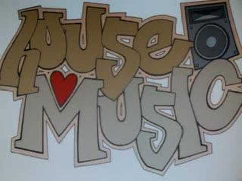 Praia Del Sol & Veron - Sleazy