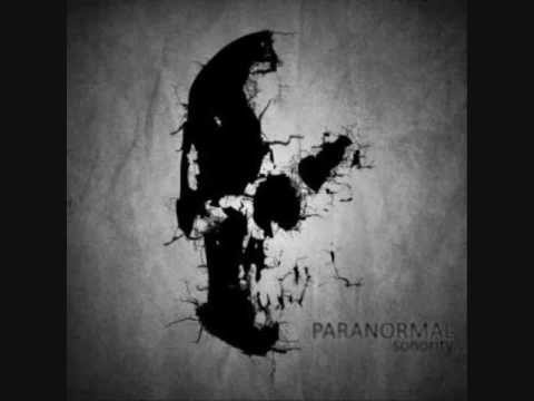Paranormal Sonority - Le Silence Est Notre Ennemi