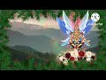 Vaadatha Vasantha Malligai Poo Pole Ayyappan Song Whatsapp Status From EVR Edits