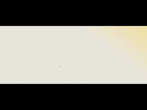 DINO JJR - MI CARTA DE DESPEDIDA ( VIDEO CLIP)