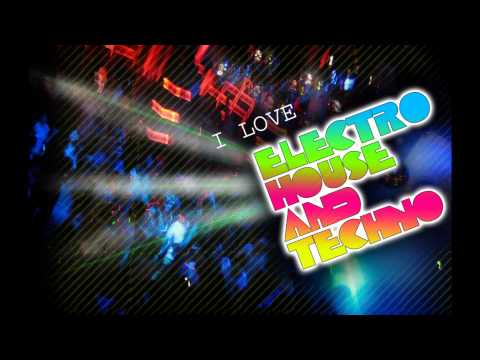 Summer Electro House Mix 2011 | Dj Mindfield