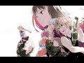 Nightcore | 生物股長 - Netsujou no Spectrum (nanatsu ...