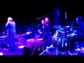 The Blasters - Just To Be With You