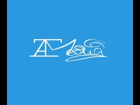 XLDELUXE feat  VeVeR,Jean