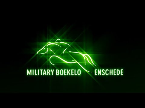 Military Classic Night-Fair