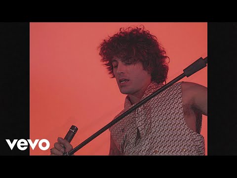 Maximiliano Calvo - Poliamor