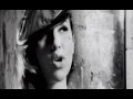 Videoklip All Saints - Rock Steady s textom piesne