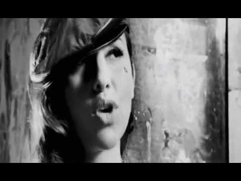 Rock Steady - All Saints