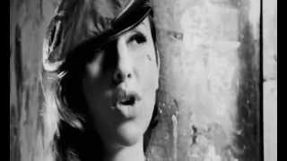 All Saints - Rock Steady (Official Music Video)