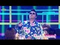 Jeong Hyeong-don - Gangbuk GENTLEMAN, 정형돈 ...