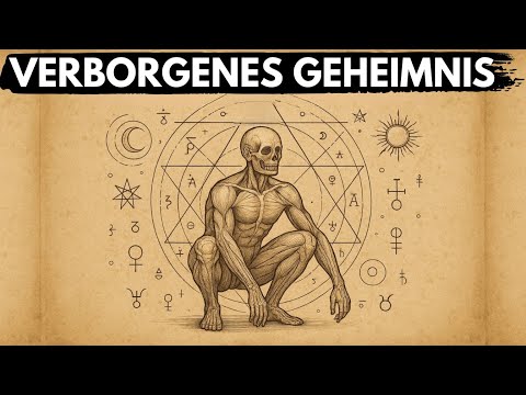 The hidden secret of the deep squat that people ignore!