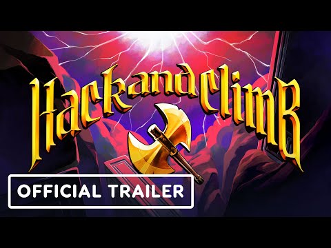 Просмотреть видео