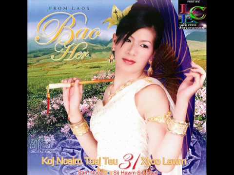 Ntshe Wb Txoj Hmoov - Bao Her.wmv