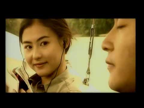 Video thumbnail for 春夏秋冬 (Four Seasons)