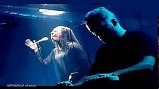 Pink Floyd -  "The Great Gig in The Sky" @ 1080p HD Pulse 1994