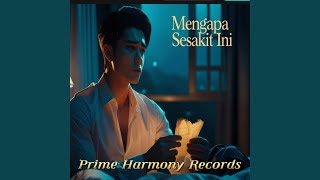 Download lagu Mengapa Sesakit Ini mp3