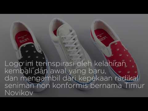 download lagu mp3 mp4 Off White Artinya, download lagu Off White Artinya gratis, unduh video klip Off White Artinya