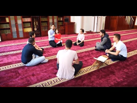 Fuqia dhe pushteti i Zotit