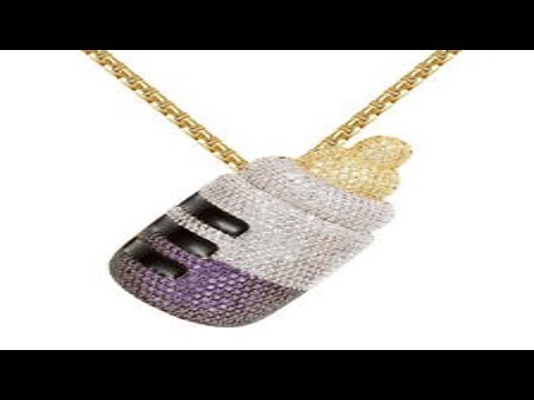 BMB SAYDA x MAHONEY - NEED SUM MO (Prod. by BMB SAYDA x HASHBROWN)