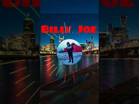 ISHAN X TO GONZI ft. KURE