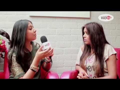 HiD TV Aflevering 26 - deel 1