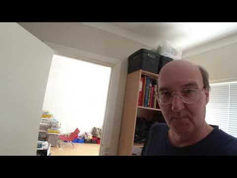 MongoTV_9874 - Luner HJEMMELAVET FRIKADELLE Lørdag og Snakker Om YOUTUBE og VARME Penge