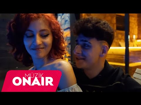 ONAK  - Çatara  Patara (Official Video)