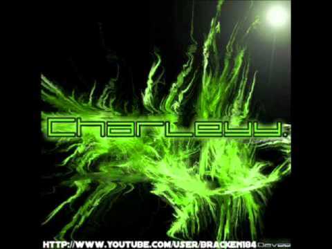 Jenny Jones   Just The Way It Is Danny Westcott & Midas T Original Mix